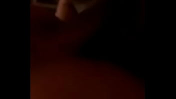 Preview 2 of Dovai Xxx Video - Puta sentando na piroca