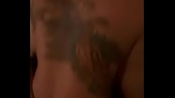 Preview 1 of Dovai Xxx Video - Puta sentando na piroca