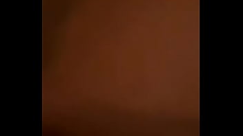 Preview 4 of Dovai Xxx Video - Puta sentando na piroca