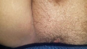 Preview 4 of Racqhaul Devonshire - Milf pussy so tight grips my cock till I unload