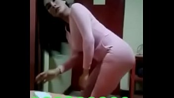 Preview 1 of Mature 65 Plus - Chupandosela a mi cliente TATIANA CASTILLO  51 933 323 289