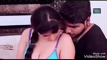 Preview 4 of Turkish Seda Sayan Porno - Desi hot Bhabhi mixed 1812