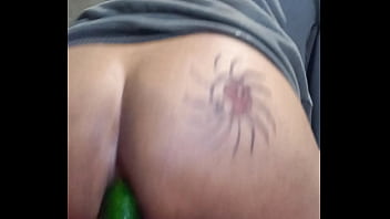 Preview 3 of Pore Xxx - Pamela e seu consolo