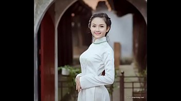 Preview 3 of Miya Khalifa Fucking Movie - nhac hay gai dep