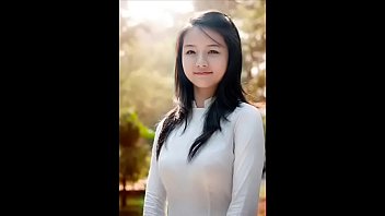 Preview 4 of Miya Khalifa Fucking Movie - nhac hay gai dep