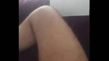 Preview 3 of Sex During Class Hour - RagingStallion Big Dick Boss Fucks His Best Men B4 The Job