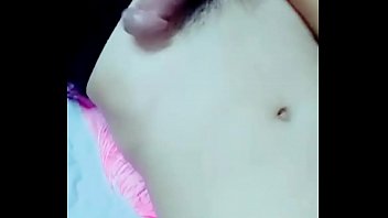 Preview 2 of 3gpvideo Com - Trai