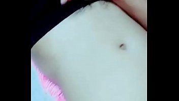 Preview 3 of 3gpvideo Com - Trai