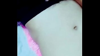 Preview 1 of 3gpvideo Com - Trai