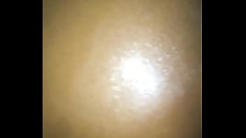 Preview 1 of Big Bos Xxx Video - Fucking My step Sister Cummy Pussy Because She Wanted Some Dick REAL
