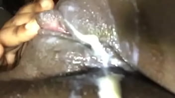 Preview 4 of Lesbian 2 Girls Hot - Nigeria lagos girl masturbate