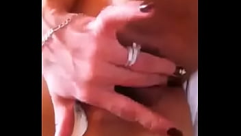 Preview 2 of Bangal Xxx3 - Se mete su dedo