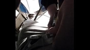 Preview 2 of Hot Sexicom - Suckin and fuckin