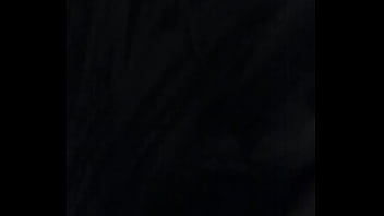 Preview 1 of Hot Sexicom - Suckin and fuckin