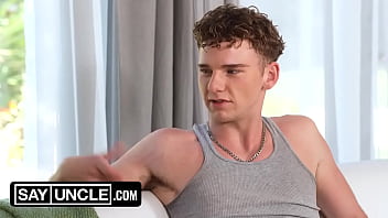 Preview 2 of 13 Inc Cock - Jack Waters: The Hottest Hunk Giving His Friend a Deep Massage and Hard Pounding