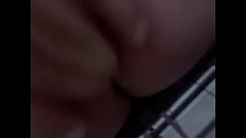Preview 2 of Nurse Beeg - Vem prova meu cuzinho