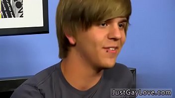 Preview 2 of Rusian Defloration - Long twink gay porn movies and small thai twinks white videos Even