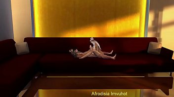 Preview 4 of Grandfather And Baby Sex - Imvu 68