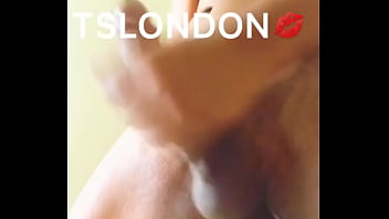 Preview 3 of Dogsexymovie - Quick one