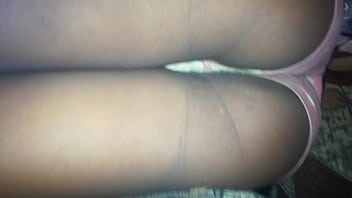 Preview 2 of Big Mb Xxx Videos - Minha empregada historinha d. na sala
