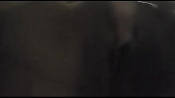 Preview 2 of Sexviido - Mi puta se masturba en Piura