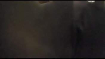 Preview 3 of Sexviido - Mi puta se masturba en Piura
