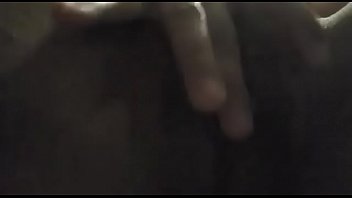 Preview 1 of Sexviido - Mi puta se masturba en Piura