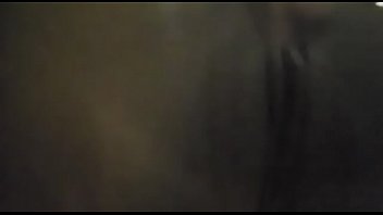 Preview 4 of Sexviido - Mi puta se masturba en Piura