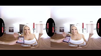Preview 1 of Bokep Paling Romantis - RealityLovers - He is fucking my oiled Booty