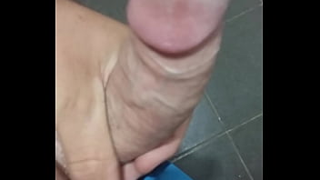 Preview 2 of My Face Cum