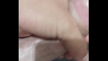 Preview 3 of My Face Cum