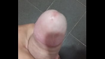 Preview 1 of My Face Cum