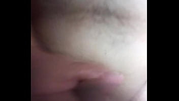 Preview 1 of Pickup Tuck And Cumbersome Id Ft - Me sentindo tarado depois de passar pela piscina do pr&eacute_dio