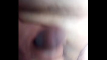 Preview 4 of Pickup Tuck And Cumbersome Id Ft - Me sentindo tarado depois de passar pela piscina do pr&eacute_dio