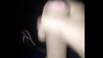 Preview 1 of Saout Xxx - Novinho se acando na punheira e gozando igual cavalo