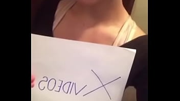 Preview 2 of Xxxxxmom - verify