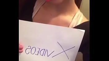 Preview 3 of Xxxxxmom - verify