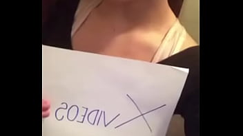 Preview 1 of Xxxxxmom - verify