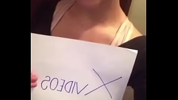 Preview 4 of Xxxxxmom - verify