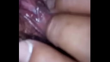 Preview 2 of Xnlll - Chị vợ
