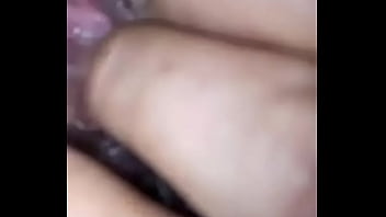 Preview 3 of Xnlll - Chị vợ
