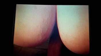 Preview 1 of Katrina Kaif Di Xxx Hd Videos - Big dripping creampie for wife