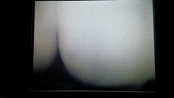 Preview 2 of Xxx Bp Viedo Open - Bbw wife fucked and cum on ass