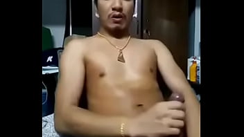 Preview 2 of Birazzar Bigg Boobs - Hotboy Xuan truong