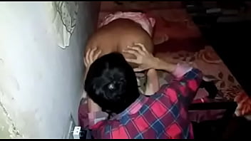 Preview 4 of Bollywood Xnxx Downloads - Desi village girl