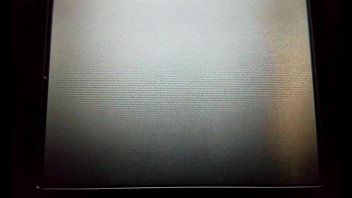 Preview 2 of Interracial Lesbian Submission - Creampie my bbw wife
