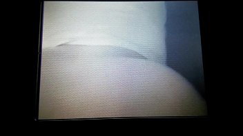 Preview 3 of Interracial Lesbian Submission - Creampie my bbw wife