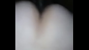 Preview 4 of Sunny Leon Fuck Xxxx - White girl wanted some Black Dick
