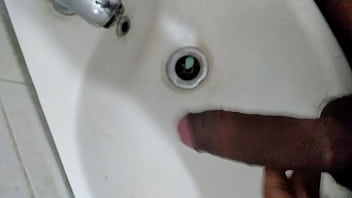 Preview 3 of Men Sperm Dl Sekx Porn Asiya - Black long dick