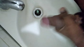 Preview 4 of Men Sperm Dl Sekx Porn Asiya - Black long dick